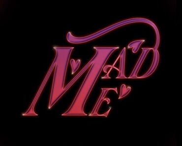 Peruzzi - Mad Me