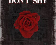 SovT Music - Don't Shy Ft. Beeztrap KOTM (Prod by Teeblayz)