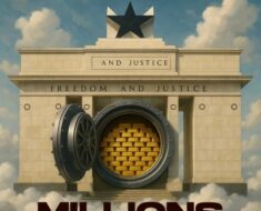 Epixode – Million Sketch (Prod by GomezBeatx)