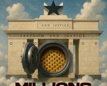 Epixode – Million Sketch (Prod by GomezBeatx)