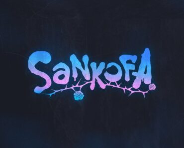 Gyakie – Sankofa (Prod by Eyram Gbewonyo)