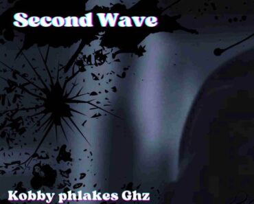 Kobby Phlakes Ghz – Second Wave