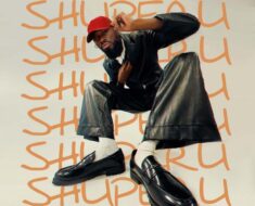 Kwame Yogot – Shuperu (Prod by Shart Beat)