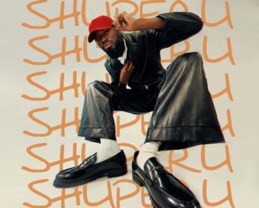 Kwame Yogot – Shuperu (Prod by Shart Beat)