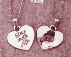 Kweku Darlington – Stay With Me (Prod by Beatz Fada)
