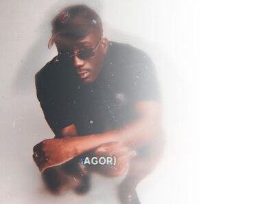 PAQ – Agor) (Prod by PAQ x Shaker)