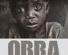 Sobolo Geng – Obra Life