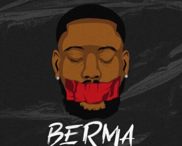 Tulenkey - Berma