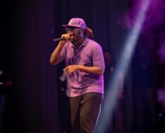Wisa Greid – Choco Milo Ft. Otu 1