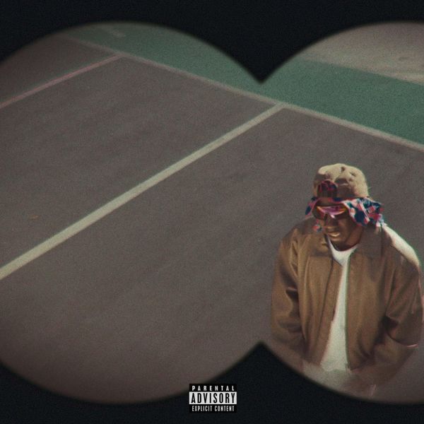 Bosom P-Yung – One Bosom