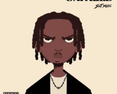 SovT Music – Unfazed