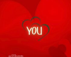 eShun – You