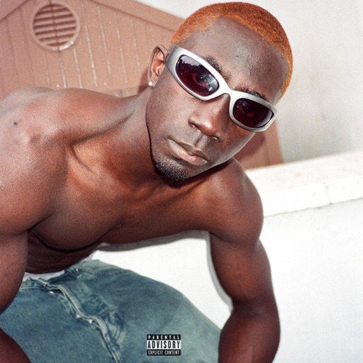 Bosom P-Yung - Anoushi Ft. Showbezzy (Prod by Vissage)