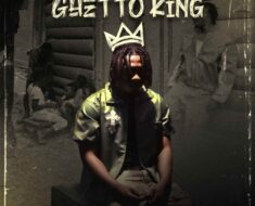 Kwesi Amewuga - Bam (Prod by Ghanaian Stallion)