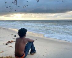 Kwesi Dain - Time & Season (Prod by Sperry Beatz)