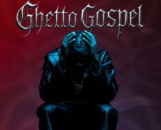 Malcolm Nuna – Ghetto Gospel (Prod by Philsbeat)