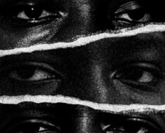 O'Kenneth - Yimayɛ (Prod by MKAY, Kwame Agger, Lukas & Webiejustdidit)