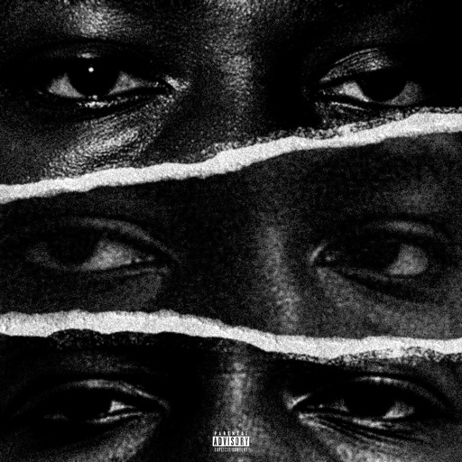 O'Kenneth - Yimayɛ (Prod by MKAY, Kwame Agger, Lukas & Webiejustdidit)