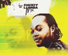 DJ Sky Kelvin – Best Of Daddy Lumba High Life Episode 1