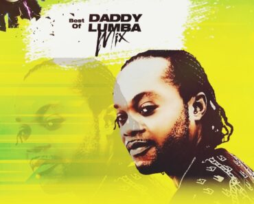DJ Sky Kelvin – Best Of Daddy Lumba High Life Episode 1