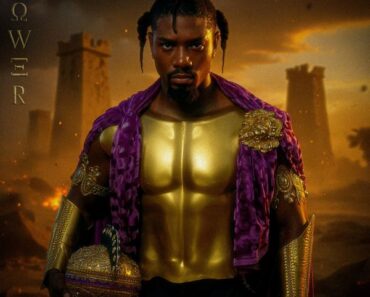 Beeztrap KOTM – Power 10 (Prod by Tukie)