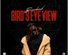 Braa Benk - Savage (Prod by DeRose)