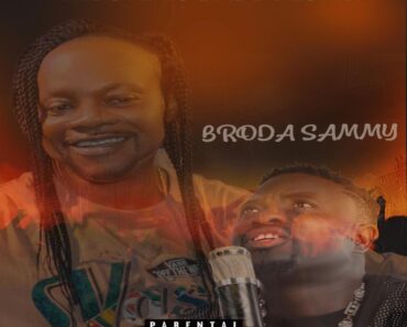 Broda Sammy – Akwanoma (Lumba Tribute Song)