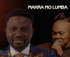 Broda Sammy – Makra Mo (Lumba Tribute Song)