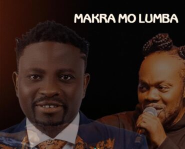 Broda Sammy – Makra Mo (Lumba Tribute Song)