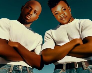 Kwame Yogot - Daddy Lumba (Prod by Y-Shart Beatz)