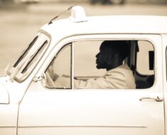 Mr Eazi – Casanova