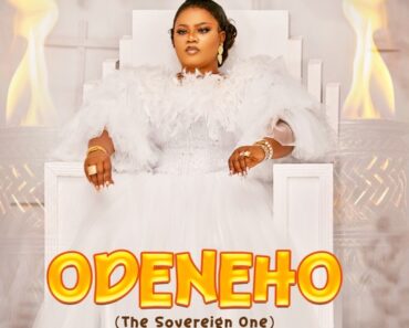Obaapa Christy - Waye Yie Nwom Ni