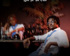 Quamina Mp - Bra (Prod by BXOO & Sons Of Sonix)