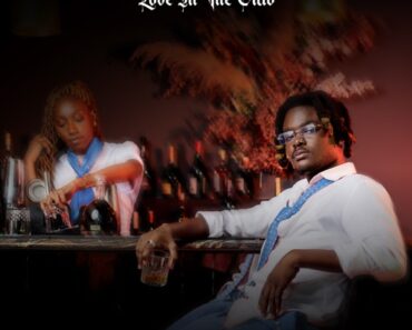 Quamina Mp - Lies Ft. Beeztrap KOTM (Prod by Alan Mensah)