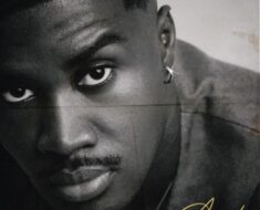 RCee - Agenda (Prod by RankingMadeIt)
