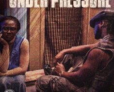 Rudeboy – Under Pressure