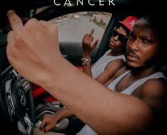 Atown TSB & Skyface SDW - Keep Shinning (Prod by Atown TSB)