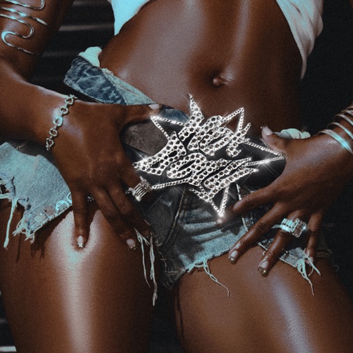 Ayra Starr - Hot Body (Prod by RAGEE)