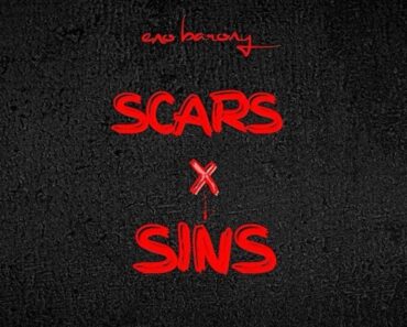 Eno Barony - Scars And Sins (Prod by SperryBeats)