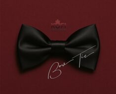 Kofi Daeshaun - Bow Tie (Prod by Kodacks Beatz)