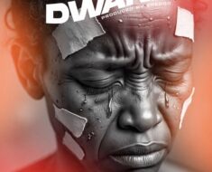 Kweysi Swat - Dwane (Prod by Fredoo)