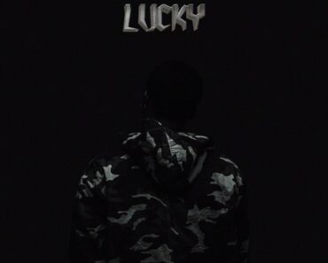Larruso - Lucky (Prod by Mix Pro)