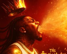 Stonebwoy - Susuka Ft. Beeztrap KOTM & Yaw Tog (Prod by John Kwesi Dosunmu-Mensah (M.O.G Beatz))