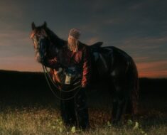 AratheJay - Talisman Ft. Stonebwoy (Prod by Rankingmadeit)