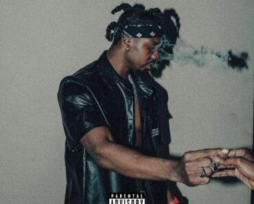 Beeztrap KOTM - 2Weeks (Prod by DJ K.O)
