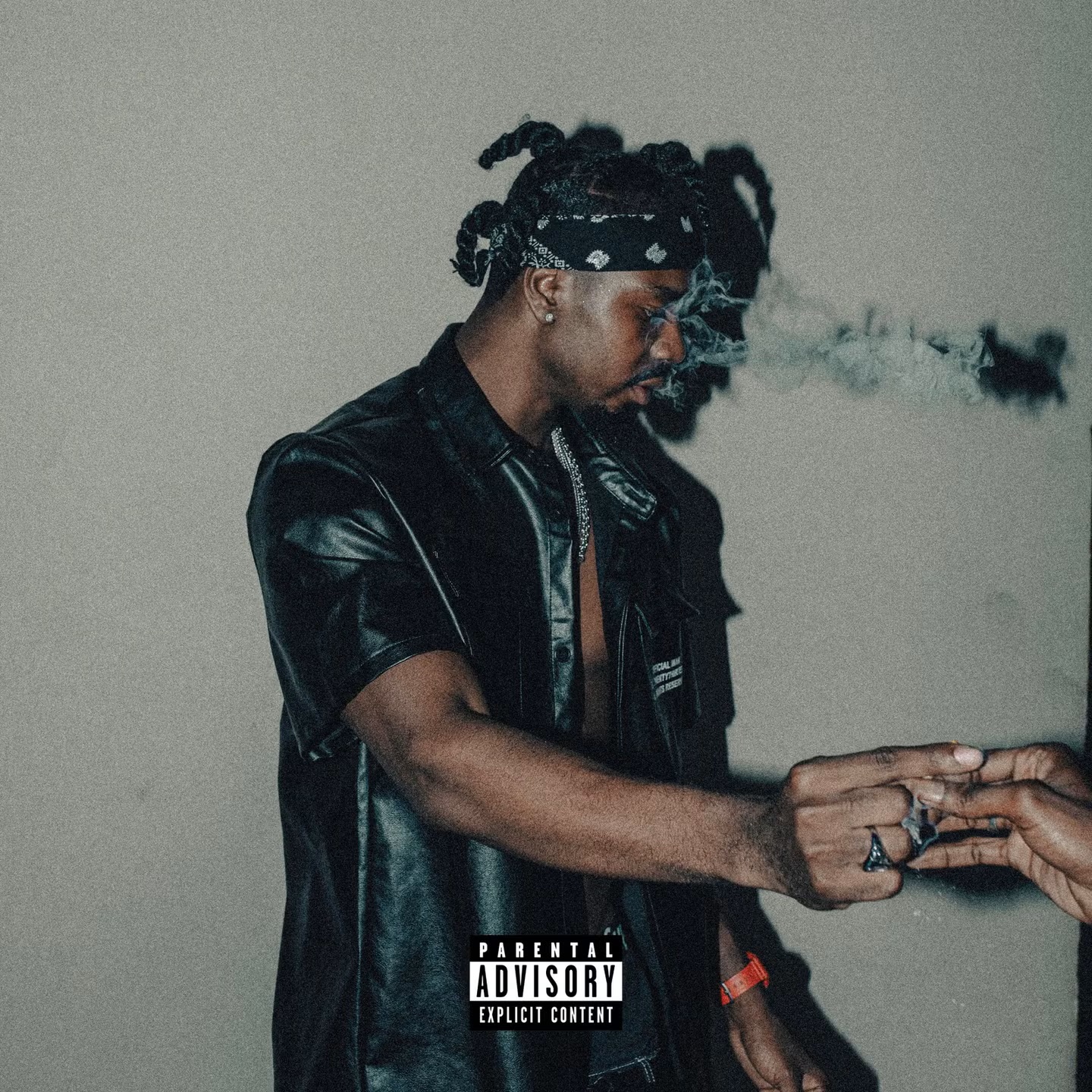 Beeztrap KOTM - 2Weeks (Prod by DJ K.O)