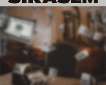 Imrana - Sikasem Ft. Kooko (Prod by AT Riddims)