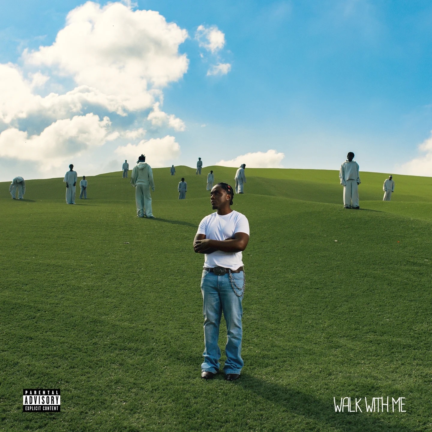 Kweku Smoke - More Gas (Prod by Kayomi)