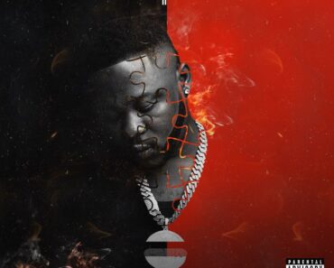 Medikal - DND Ft. Sarkodie (Prod by Atown TSB)