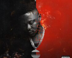 Medikal - Thoughts (Prod by Atown TSB)